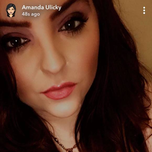 amandaulicky